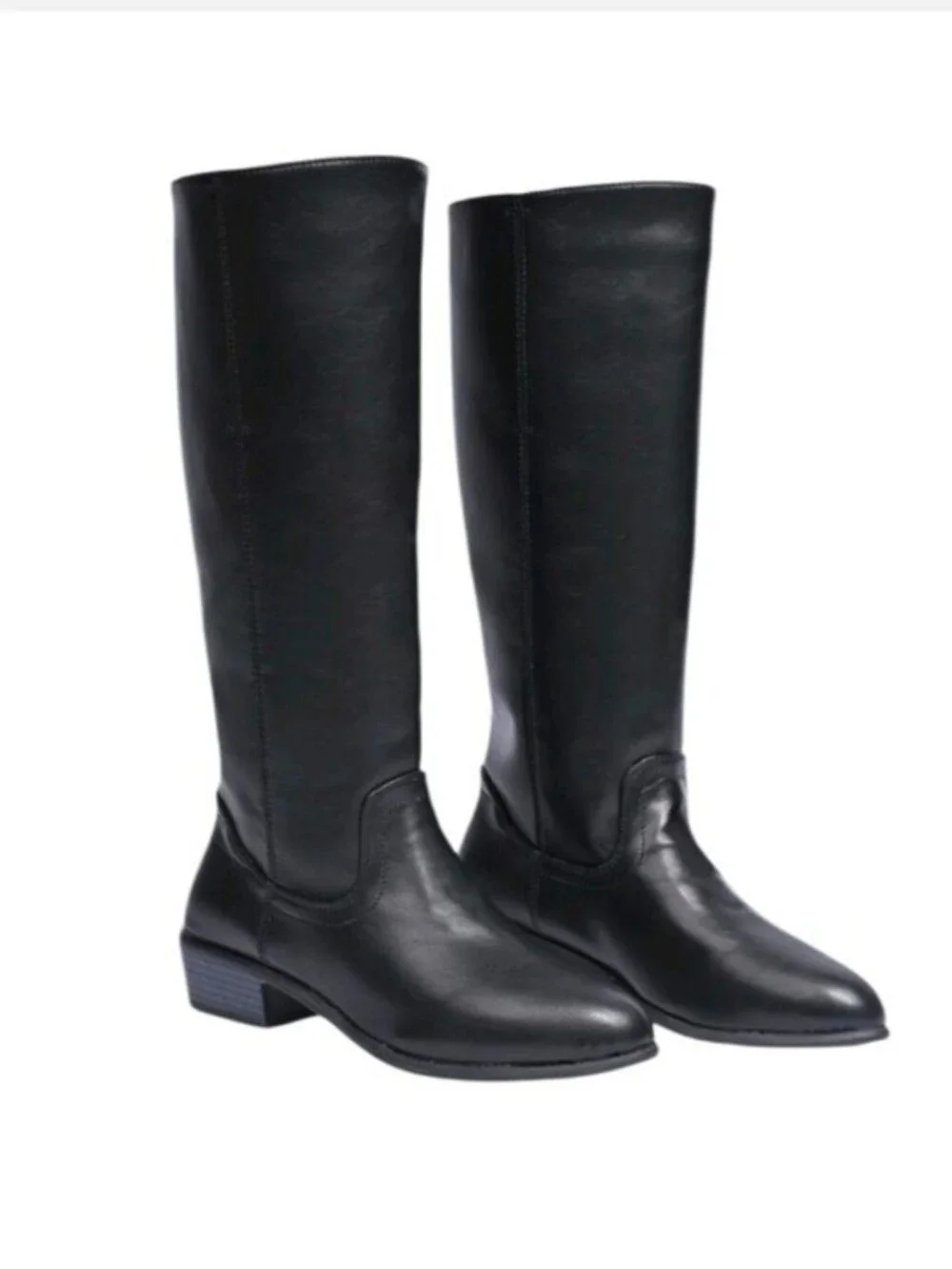 Target tall black